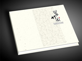 精裝書(shū)刊為何如此受人歡迎？