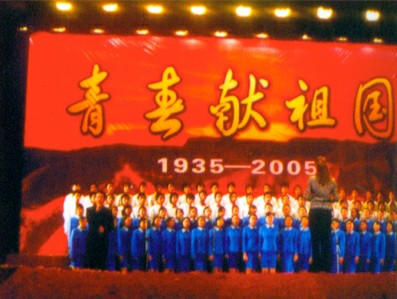 2021年，哪些新技術(shù)會(huì)改變戶(hù)外廣告行業(yè)？
